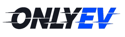 ONLYEV