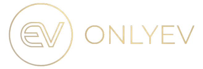 ONLYEV