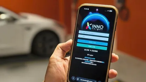 創玖科技以EMS方案破解社區充電難題