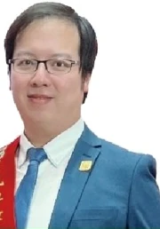 施竣翔