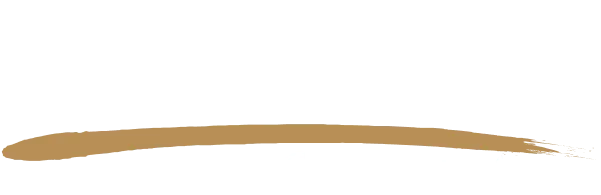 QUEENDOM Car Wraps Film