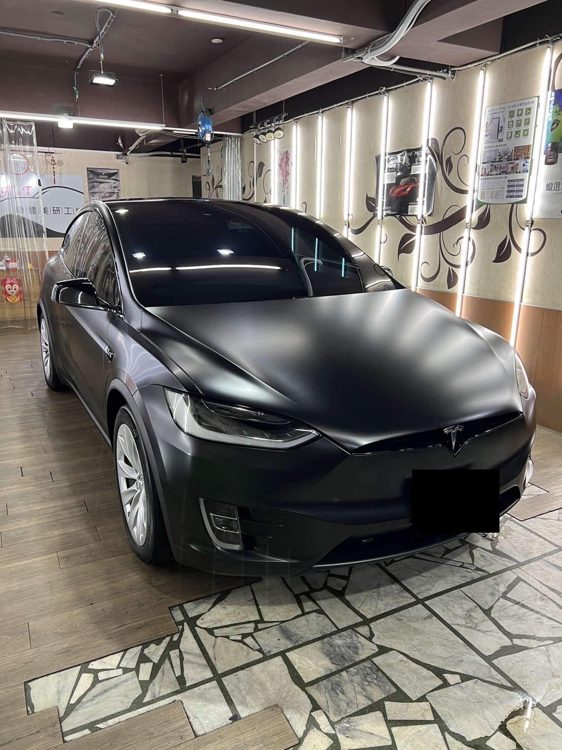 X040 (2)