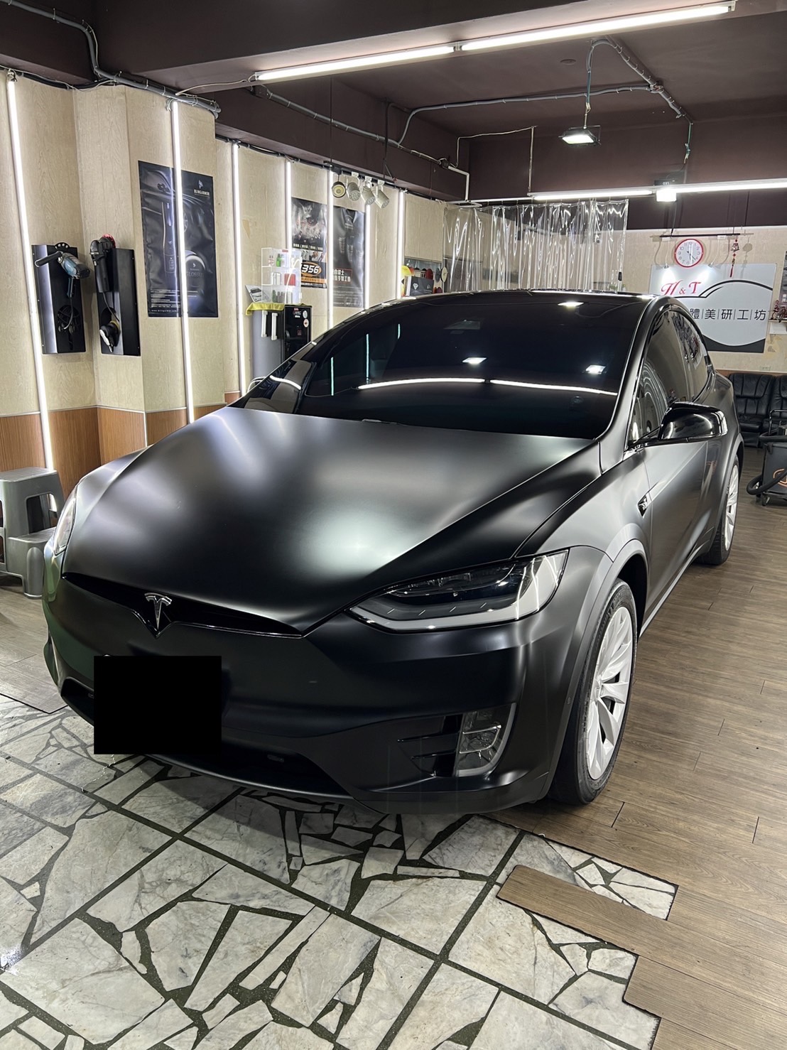 X040 (3)