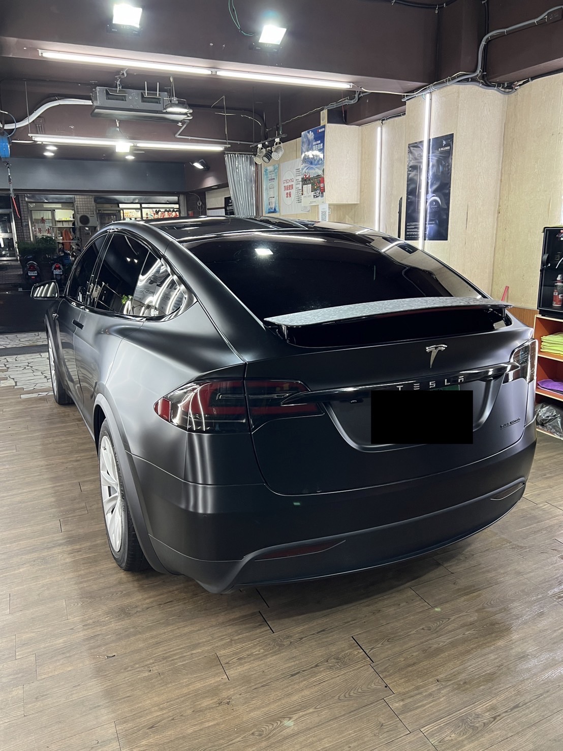 X040 (6)