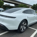 付費方案 免費刊登 電動車 二手車 中古車