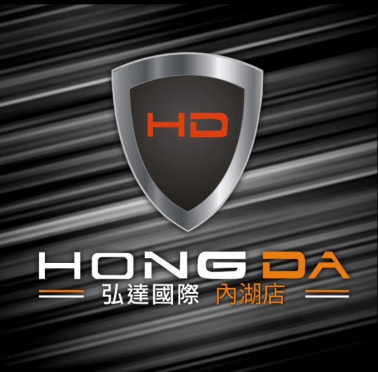 螢幕擷取畫面 2025-04-09 180040