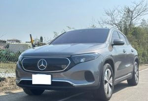 螢幕擷取畫面 2025-04-14 091255