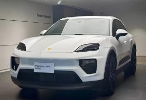 螢幕擷取畫面 2025-04-15 090933