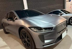 螢幕擷取畫面 2025-04-18 092119