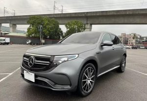 螢幕擷取畫面 2025-04-21 090845