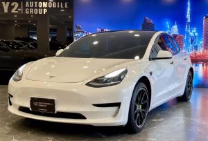 螢幕擷取畫面 2025-04-28 091557