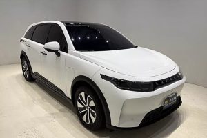 螢幕擷取畫面 2025-04-29 092309
