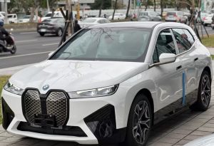 螢幕擷取畫面 2025-04-30 093641