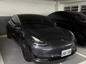 螢幕擷取畫面 2025-05-02 092041