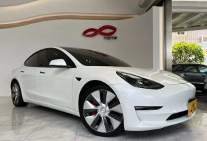 螢幕擷取畫面 2025-05-05 092016