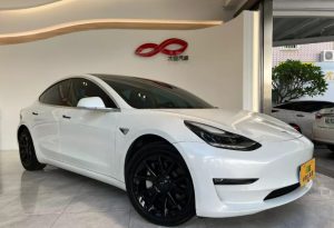 螢幕擷取畫面 2025-05-05 092301