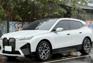 螢幕擷取畫面 2025-05-05 173605