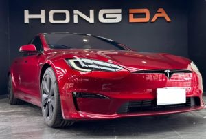 螢幕擷取畫面 2025-05-06 095927