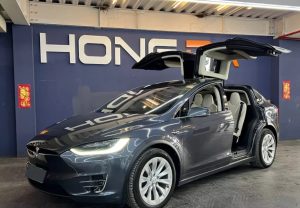 螢幕擷取畫面 2025-05-06 100119