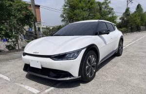 螢幕擷取畫面 2025-05-07 100146