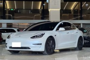 螢幕擷取畫面 2025-05-08 091326