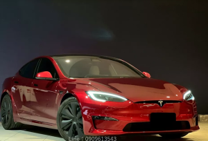 螢幕擷取畫面 2025-05-09 091152