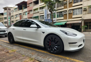 螢幕擷取畫面 2025-05-09 094346