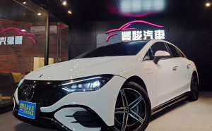 螢幕擷取畫面 2025-05-13 092002