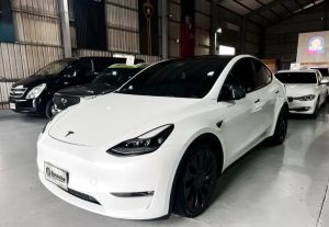 螢幕擷取畫面 2025-05-15 091716