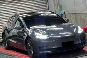 螢幕擷取畫面 2025-05-15 092023