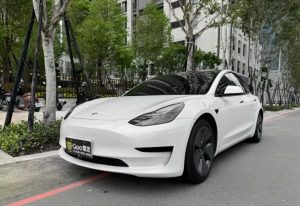 螢幕擷取畫面 2025-05-15 092256