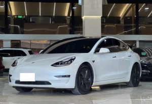 螢幕擷取畫面 2025-05-16 093036