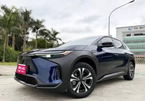 螢幕擷取畫面 2025-05-19 093519