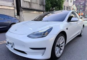 螢幕擷取畫面 2025-05-20 091226