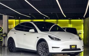 螢幕擷取畫面 2025-05-21 101303