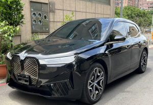 螢幕擷取畫面 2025-05-21 101821
