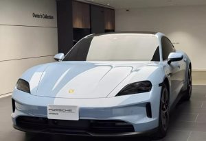 螢幕擷取畫面 2025-05-29 092507