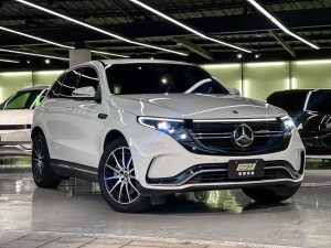 line_oa_chat_250616_215020