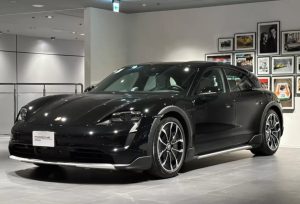 螢幕擷取畫面 2025-06-06 093205