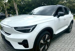 螢幕擷取畫面 2025-06-16 094821