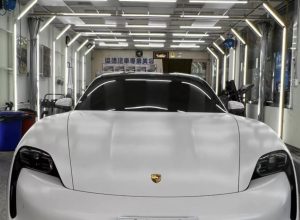 螢幕擷取畫面 2025-06-17 092132