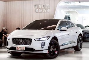 螢幕擷取畫面 2025-06-23 092416