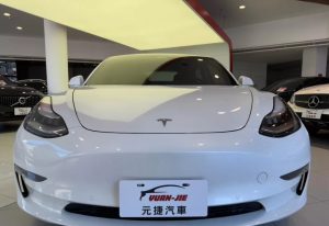 螢幕擷取畫面 2025-06-25 092123