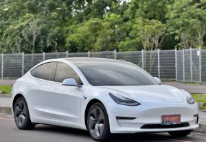 螢幕擷取畫面 2025-06-25 092348