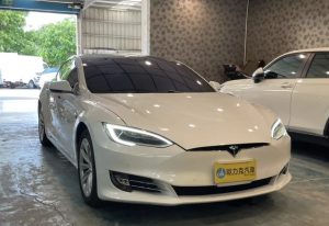 螢幕擷取畫面 2025-06-25 092609