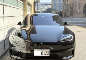 螢幕擷取畫面 2025-06-26 092440
