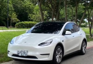 螢幕擷取畫面 2025-07-01 093517