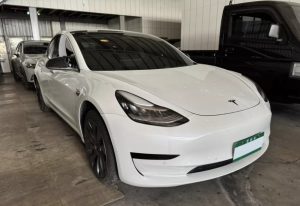 螢幕擷取畫面 2025-07-02 102533