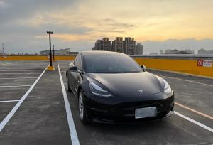 螢幕擷取畫面 2025-07-03 094251