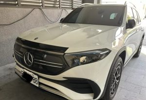 螢幕擷取畫面 2025-07-18 091549